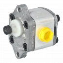 ТФП 50 0,57D CI01